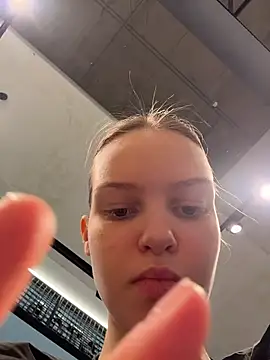 AshleyMur - spank ass 10