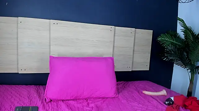 Dannabeacker - Ride Dildo