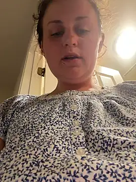 D-rough4420 - Put toy in my ass