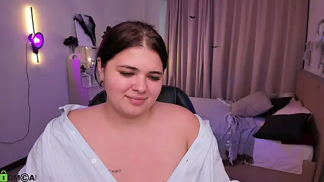 Annet_Nel1son