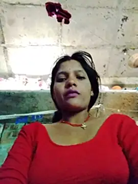 PUJASHARMA123