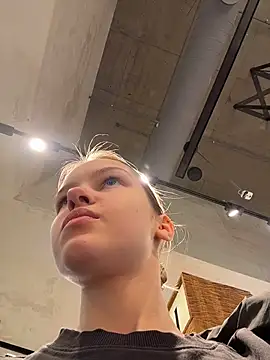 AshleyMur - spank ass 10
