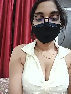 Sexygirl889 - Clg fees