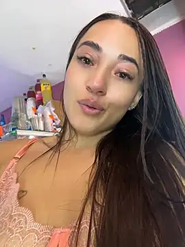 HollyAngel2 - Chupar tticaal