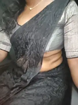 Tamilmallu-duskygirl03 - Make me Happy 😻💋