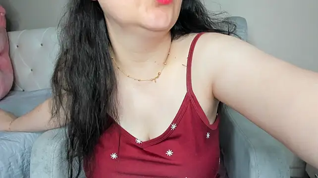 -Sibelim- - 3 dk kontrol