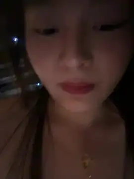 Xiaoxiong0508 - 脱掉内衣Take off the bra