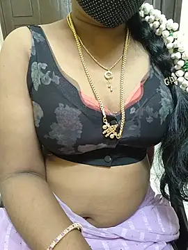 Lolida69thamil - Milk show
