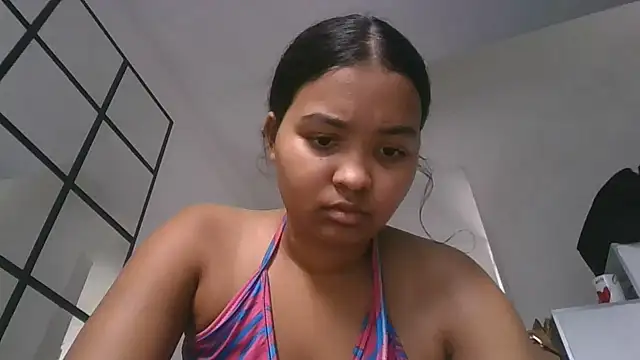 Indianaphrodite1 - 4 courtney