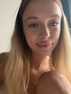 Enjoy_my_beauty - toy control link 3 min last tipper