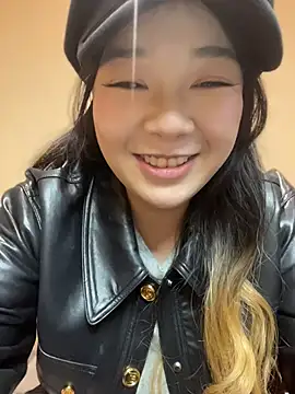 Luna-girl