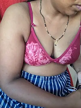 Telugu_ammaye_001 - 💋pussy show💋