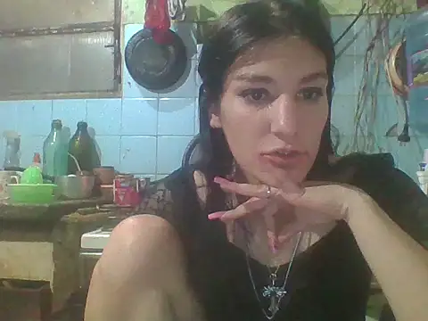 Giuly666 - Celular