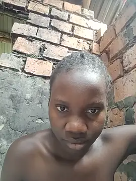 Black_juicy24 - Cum for daddy
