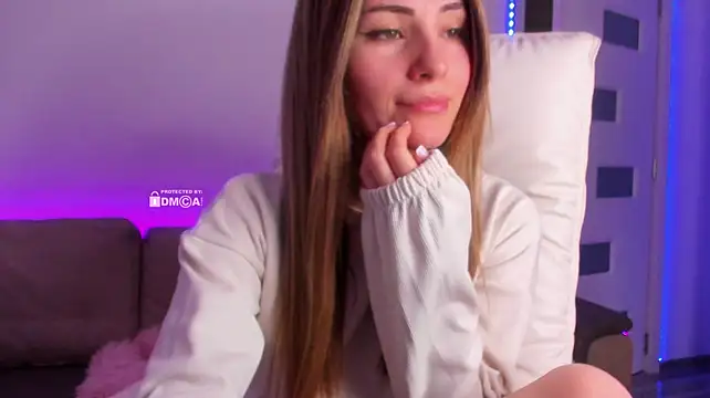 Meeeeeeeeeeow - masturbation