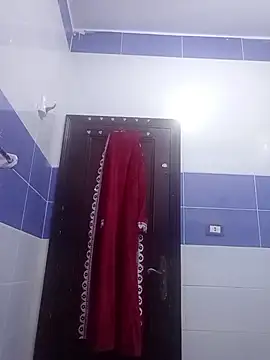 Lolosexxxy - نافوره 💧💦