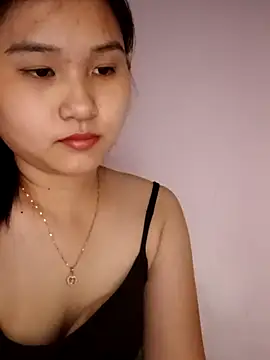 Gai_ngoan - 2000