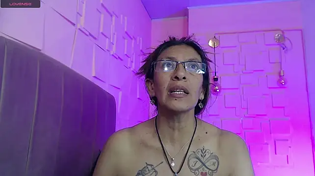 Sami29_