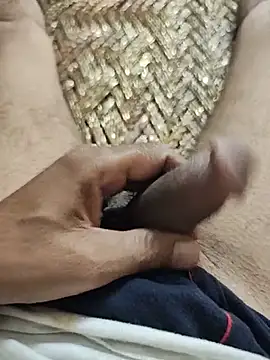 Reshma_sexy_couple - Cum in boobs reshma