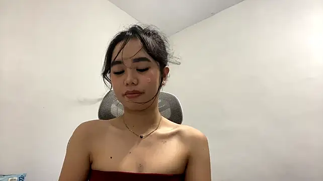 LoveAmy19 - eroticc dancee