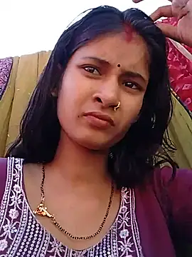 Amrapali_duby - Please support me 🙏❤️