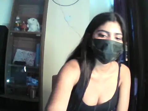 Lusty_butter