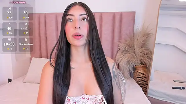 Clara_jones_ - SPANK MY ASS X5 🔥🔥