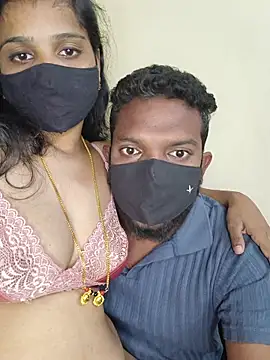 Cloudpush599 - Public sex
