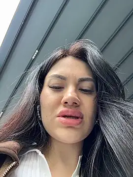Wet__Bunny - Tease my pussy