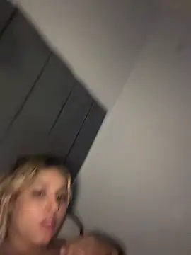 Hannie- - Suck tist