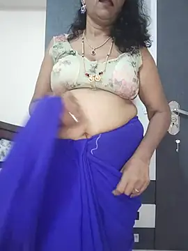 Kavana_kannada_telugu - Bath show