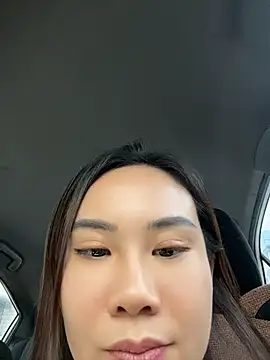 Yioyio-666 - jj抽插1分钟，最后完成任务可得小粉控制1分钟