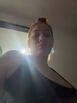 Celestedubois - Naked+ ass in your face