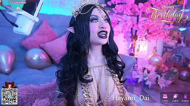 Hayami_Dai