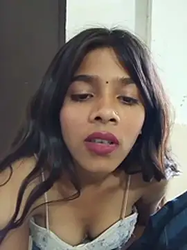 HIE-JANVI - Full nude 😘💗