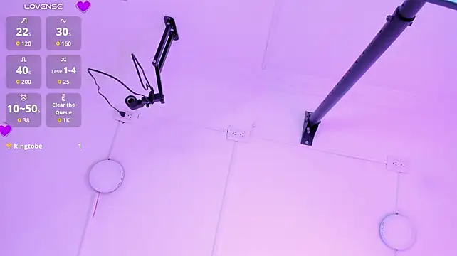 AlaskaFlowerss1_