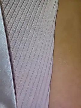 Kylie_blck - Fuck Dildo