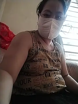 Baby-bigass69 - I want to cum a lot.