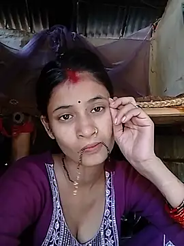 Amrapali_duby - Please support me 🙏❤️