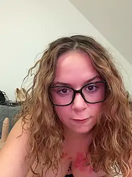 Francesexe