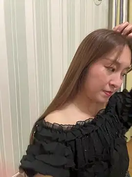 Lianer_520 - 感谢哥哥们对莲儿的支持