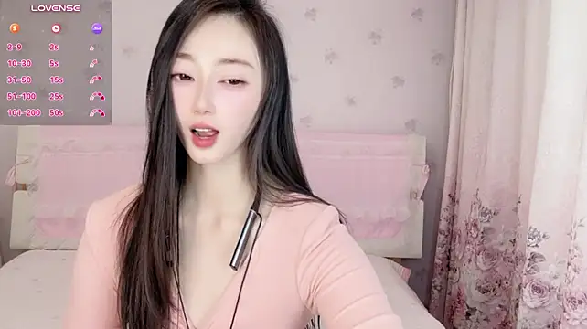 Anjila888 - 心愿会实现吗 会吧 会吗