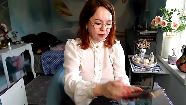 Arisa5000 - 💦SQUIRT on your face💦