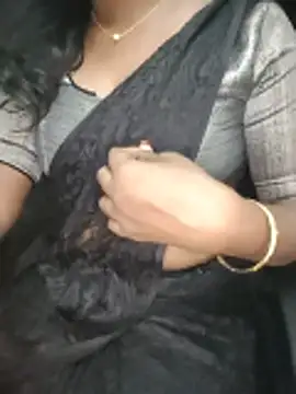 Tamilmallu-duskygirl03 - Make me Happy 😻💋