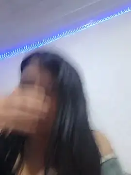 Marilyn_lovee - Show ass