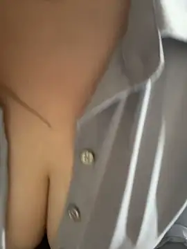Jiajia1060 - 🐳喷水🐳💦💦
