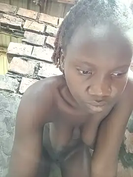 Black_juicy24 - Cum for daddy