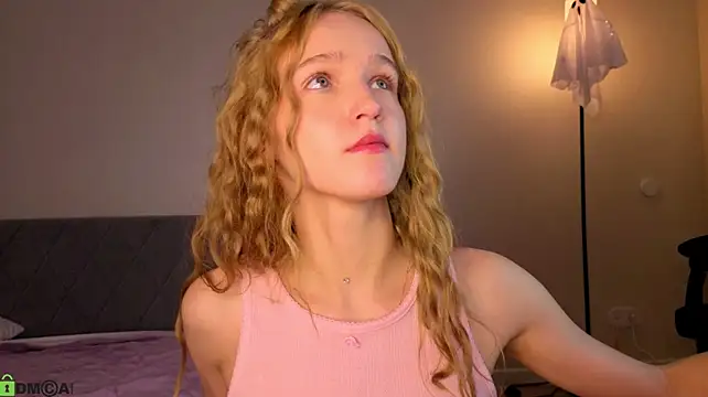 Sue_dream - show your butt in panties