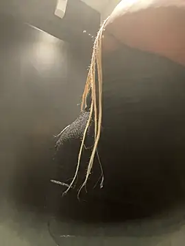 MaskedBootyLicious28 - WELCOME BACK YAYAxx