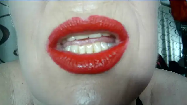 SWEET--Nika - ✨wet pussy happy womant✨